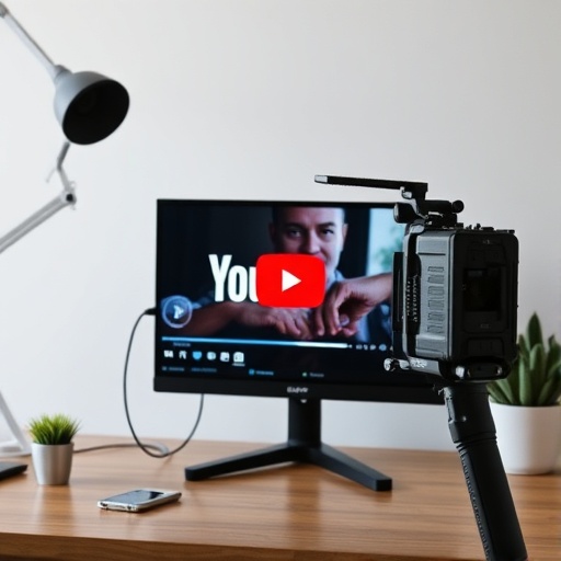Video Marketing